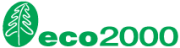ECO200 Logo